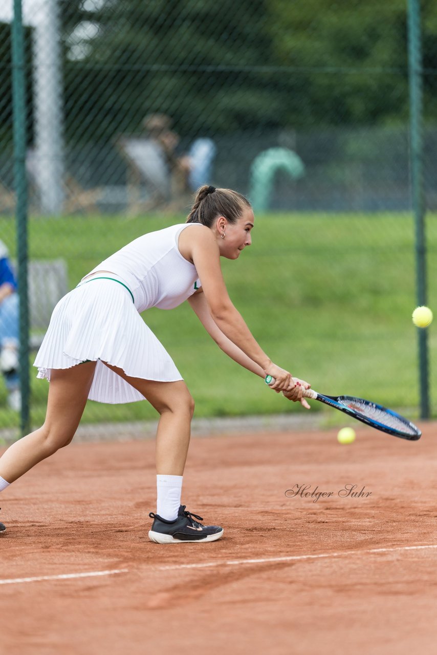 Bild 61 - Bergstedt Open